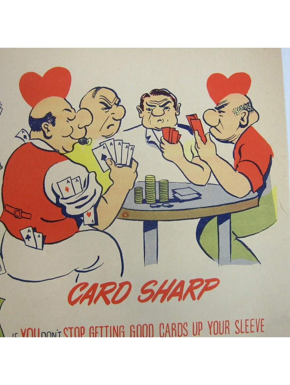 N/A vintage vinegar